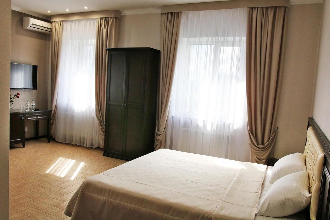 Hermes Zhytomyr Dış mekan fotoğraf